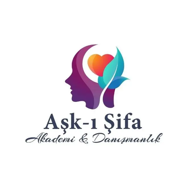 Hakkımızda